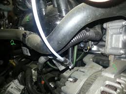 See C278D repair manual