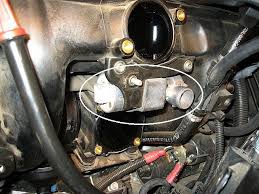 See C278D in engine