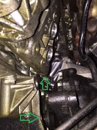 See C278D in engine